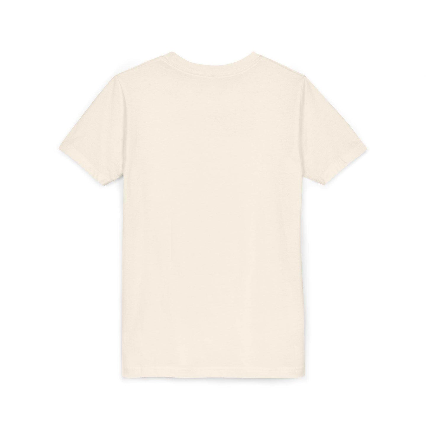 Falling for Gravity - Youth Short Sleeve - Brightsee