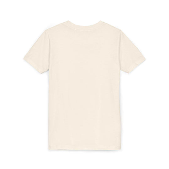 Falling for Gravity - Youth Short Sleeve - Brightsee