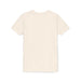 Falling for Gravity - Youth Short Sleeve - Brightsee