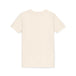 Falling for Gravity - Youth Short Sleeve - Brightsee