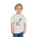 Math Spaceship - Toddler Short Sleeve - Brightsee
