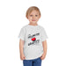 Falling for Gravity - Toddler Short Sleeve - Brightsee