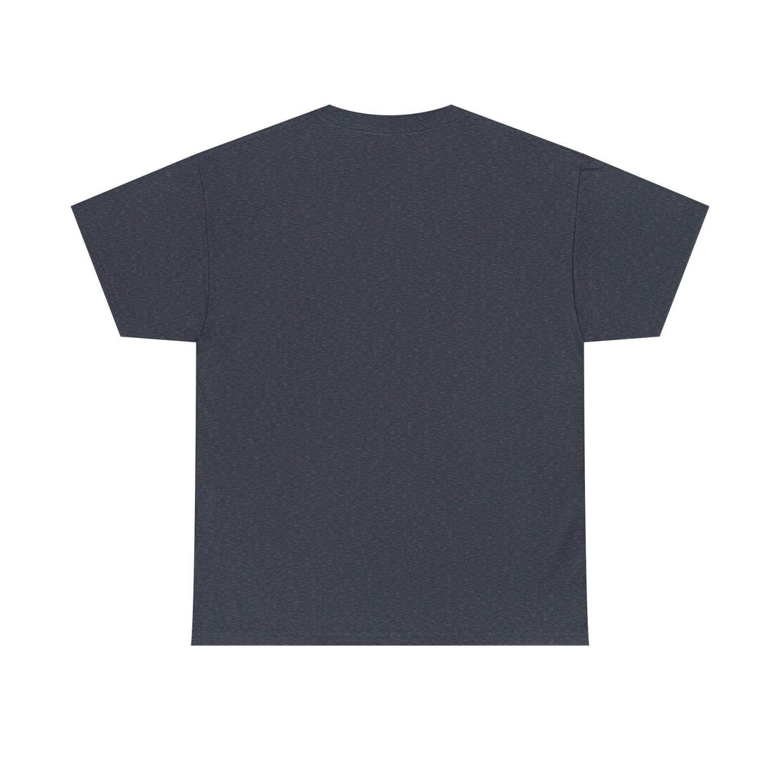 Alicorn Reading - Adult Unisex Heavy Cotton - Brightsee