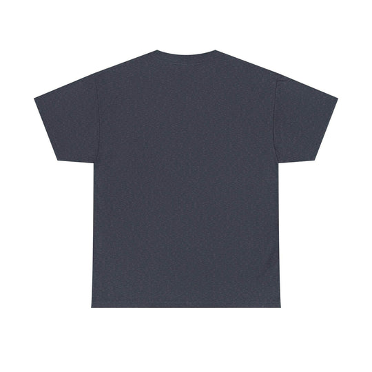 Alicorn Reading - Adult Unisex Heavy Cotton - Brightsee