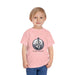 Future Violinist - Toddler Short Sleeve - Brightsee