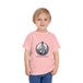 Future Violinist - Toddler Short Sleeve - Brightsee
