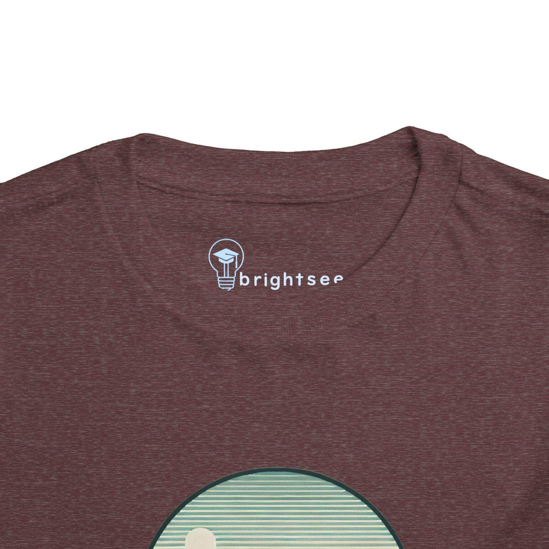 Savanna - Toddler Short Sleeve - Brightsee