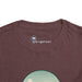 Savanna - Toddler Short Sleeve - Brightsee