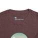 Savanna - Toddler Short Sleeve - Brightsee