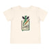 Let Your Stories Soar - Dragon - Toddler Short Sleeve - Brightsee