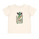 Let Your Stories Soar - Dragon - Toddler Short Sleeve - Brightsee