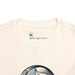 Future Sculptor - Toddler Short Sleeve - Brightsee