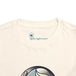 Future Sculptor - Toddler Short Sleeve - Brightsee