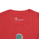 Future Cardiologist - Heart Bandage - Toddler Short Sleeve - Brightsee