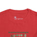 Acanthochronology - Cactus - Toddler Short Sleeve - Brightsee