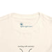 Future Myrmecologist - Toddler Short Sleeve - Brightsee