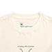 Future Myrmecologist - Toddler Short Sleeve - Brightsee