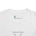 Future Myrmecologist - Toddler Short Sleeve - Brightsee