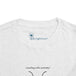 Future Myrmecologist - Toddler Short Sleeve - Brightsee