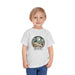 Desert - Toddler Short Sleeve - Brightsee