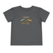 Future Paleontologist - Toddler Short Sleeve - Brightsee