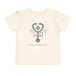 Future Doctor - Toddler Short Sleeve - Brightsee