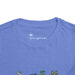 STEM Builder Crane - Toddler Short Sleeve - Brightsee