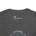 Future Drummer - Toddler Short Sleeve - Brightsee