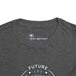 Future Drummer - Toddler Short Sleeve - Brightsee