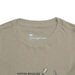 Future Musician Guitar - Toddler Short Sleeve - Brightsee
