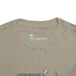 Future Musician Guitar - Toddler Short Sleeve - Brightsee