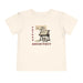 Future Architect - Toddler Short Sleeve - Brightsee