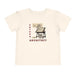 Future Architect - Toddler Short Sleeve - Brightsee