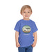 Savanna - Toddler Short Sleeve - Brightsee