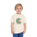 Surfing Scientist - Toddler Short Sleeve - Brightsee
