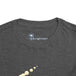 Train Book Delivery - Toddler Short Sleeve - Brightsee