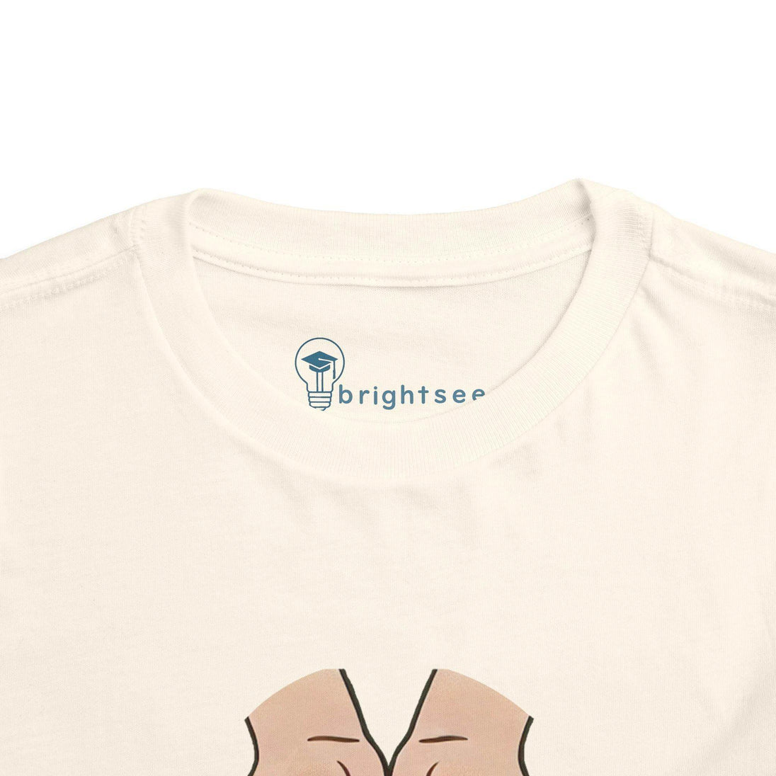 Future Agronomist - Toddler Short Sleeve - Brightsee