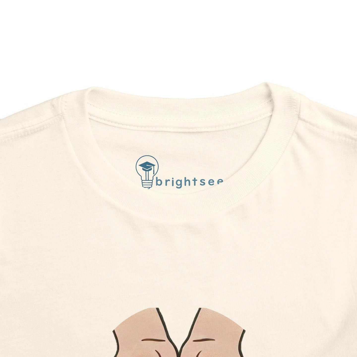 Future Agronomist - Toddler Short Sleeve - Brightsee