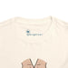 Future Agronomist - Toddler Short Sleeve - Brightsee