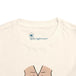 Future Agronomist - Toddler Short Sleeve - Brightsee