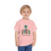 Future Cardiologist - Heart Bandage - Toddler Short Sleeve - Brightsee