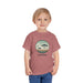 Savanna - Toddler Short Sleeve - Brightsee