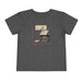 Future Architect - Toddler Short Sleeve - Brightsee