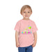 Curious Chemist - Toddler Short Sleeve - Brightsee