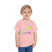 Curious Chemist - Toddler Short Sleeve - Brightsee