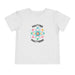 Matter Matters - Toddler Short Sleeve - Brightsee
