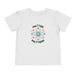 Matter Matters - Toddler Short Sleeve - Brightsee