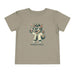 Howling for Science - Toddler Short Sleeve - Brightsee
