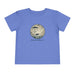 Rainforest - Toddler Short Sleeve - Brightsee