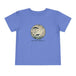 Rainforest - Toddler Short Sleeve - Brightsee
